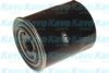 AMC Filter KO-092 Oil Filter